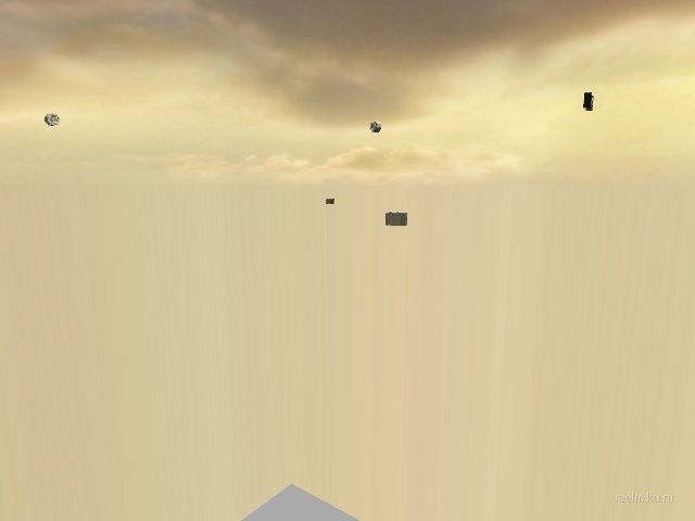 dm_bk_deathbox_b9 thumb 13