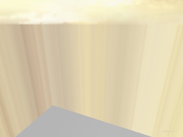 dm_bk_deathbox_b9 thumb 8