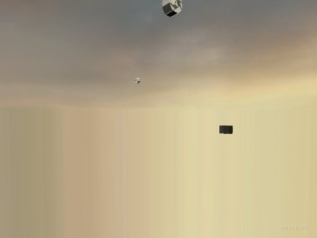 dm_bk_deathbox_b9 thumb 16