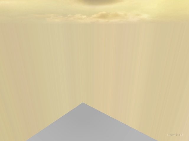 dm_bk_deathbox_b9 thumb 2