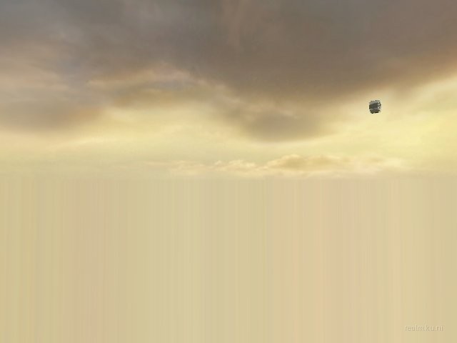 dm_bk_deathbox_b9 thumb 10