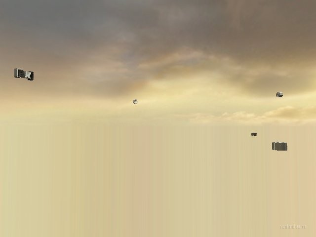 dm_bk_deathbox_b9 thumb 7