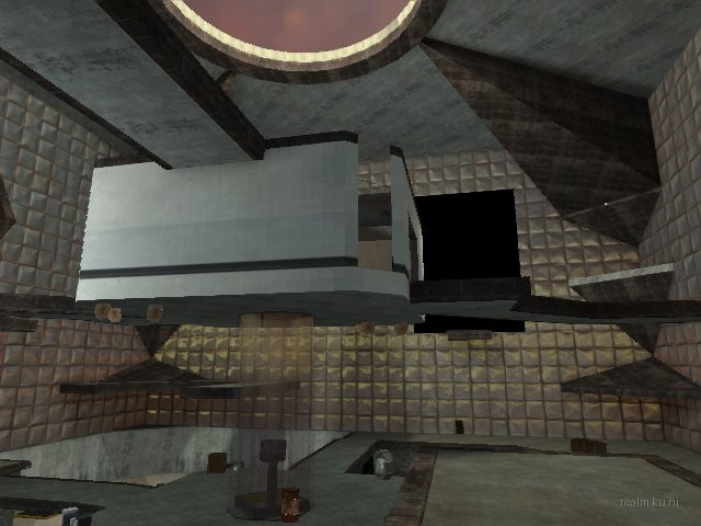 dm_bk_radio_isotope_b2 for hl2dm screenshot