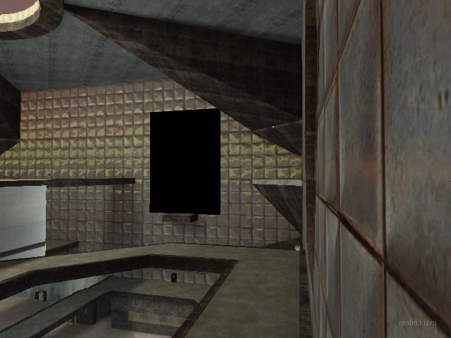 dm_bk_radio_isotope_b2 thumb 5