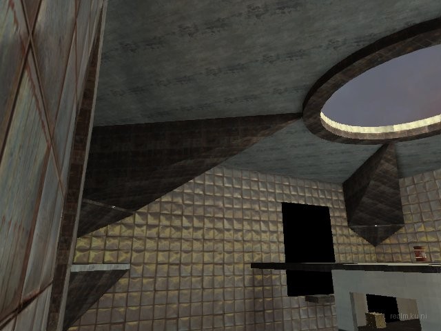 dm_bk_radio_isotope_b2 thumb 18