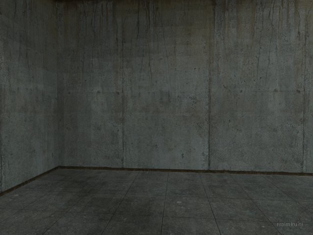 dm_bk_overkill_b2x thumb 3