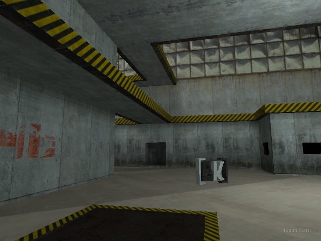 dm_bk_overkill_b2x thumb 2