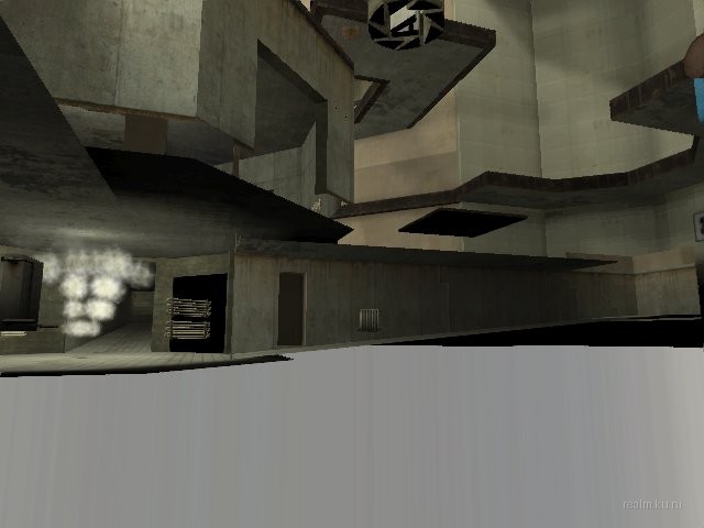 dm_bk_noncitizen_b3 for hl2dm screenshot