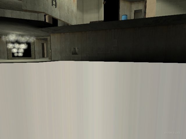 dm_bk_noncitizen_b3 thumb 3