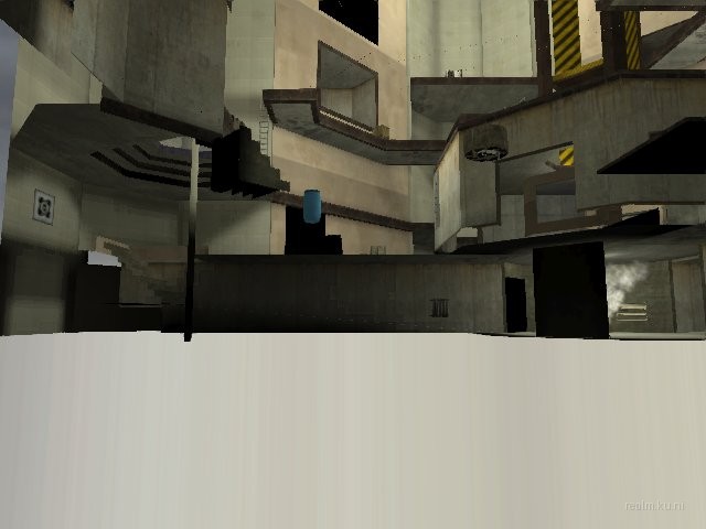 dm_bk_noncitizen_b3 thumb 21