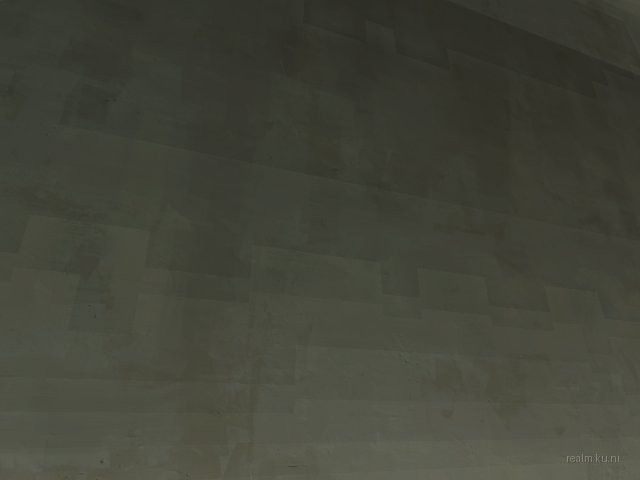 dm_bk_breenbox_b3 for hl2dm screenshot