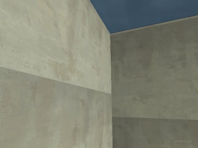 dm_bk_breenbox_b3 thumb 17