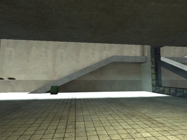 dm_bk_breenbox_b3 thumb 11