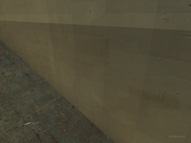 dm_bk_breenbox_b3 thumb 10