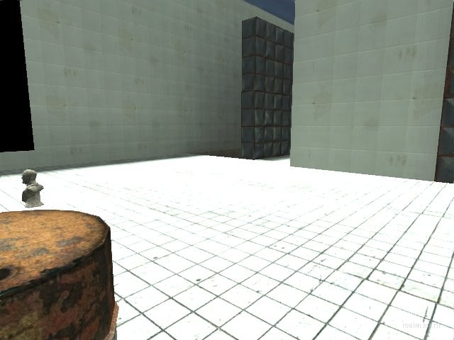 dm_bk_breenbox_b3 thumb 16