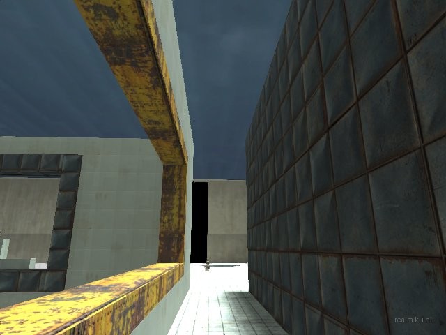 dm_bk_breenbox_b3 thumb 13