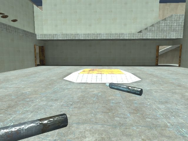 dm_bk_breenbox_b3 thumb 22