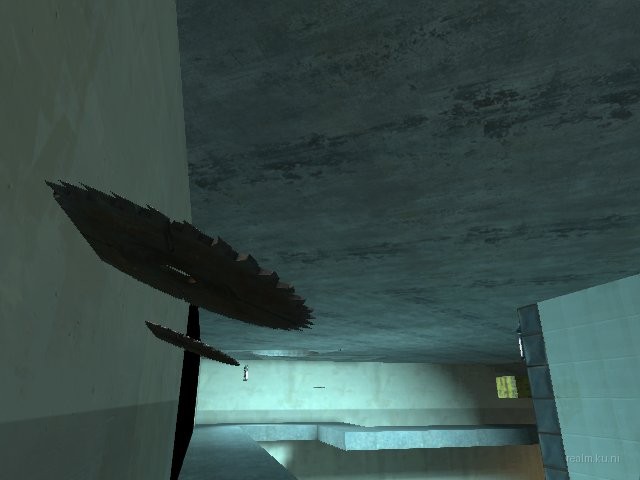 dm_bk_breenbox_b3 thumb 7