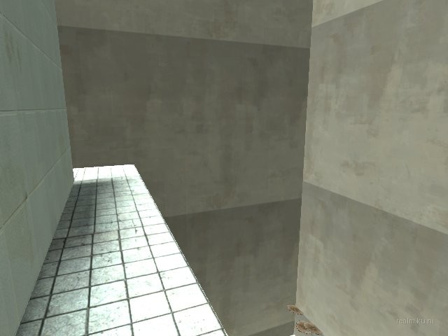 dm_bk_breenbox_b3 thumb 5