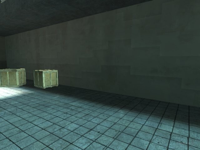 dm_bk_breenbox_b3 thumb 12