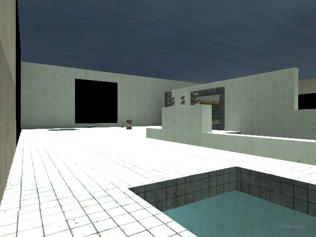dm_bk_breenbox_b3 thumb 18