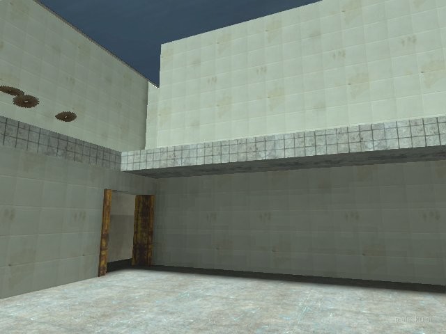 dm_bk_breenbox_b3 thumb 2