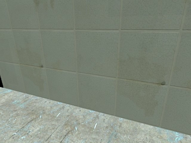 dm_bk_breenbox_b3 thumb 21