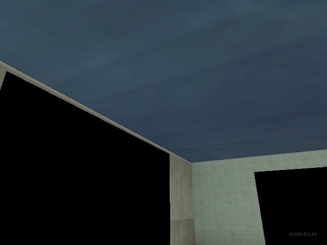 dm_bk_breenbox_b3 thumb 14