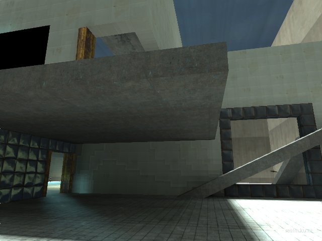 dm_bk_breenbox_b3 thumb 15