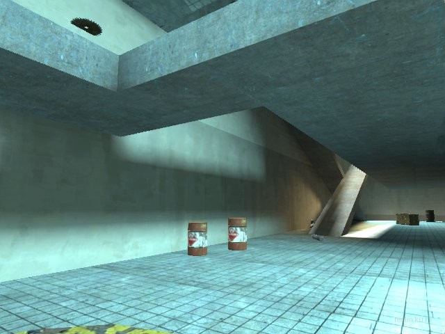 dm_bk_breenbox_b3 thumb 6