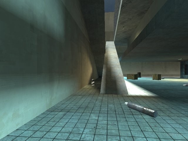 dm_bk_breenbox_b3 thumb 4