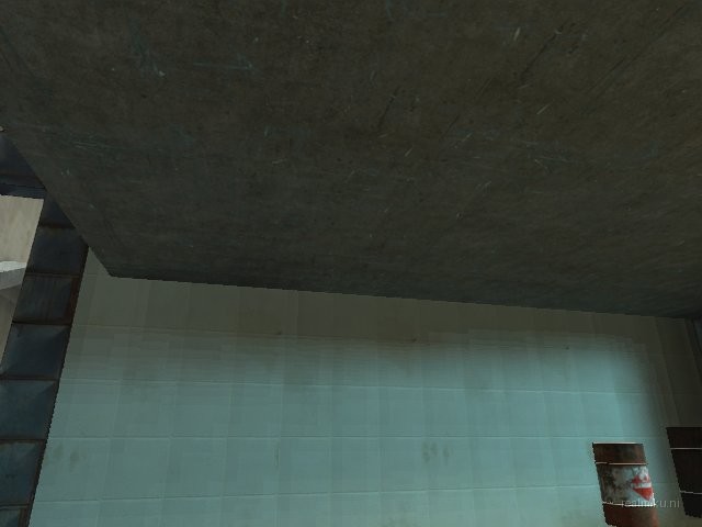 dm_bk_breenbox_b3 thumb 8