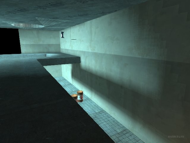 dm_bk_breenbox_b3 thumb 9