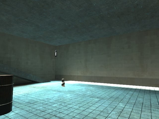 dm_bk_breenbox_b3 thumb 3