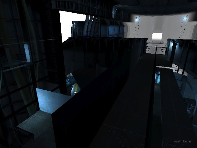 dm_combine_17_v2_b2_st thumb 13