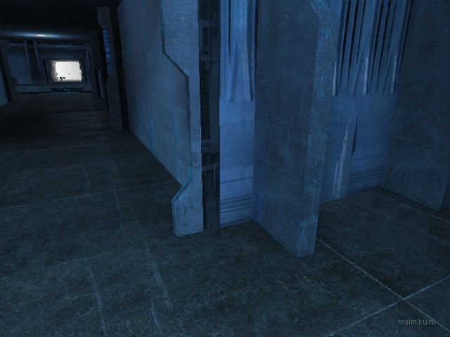 dm_combine_17_v2_b2_st thumb 8
