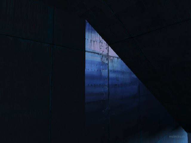 dm_combine_17_v2_b2_st thumb 7