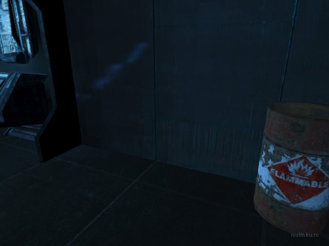 dm_combine_17_v2_b2_st thumb 9
