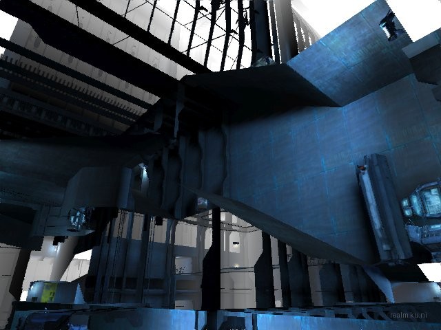 dm_combine_17_v2_b2_st thumb 5