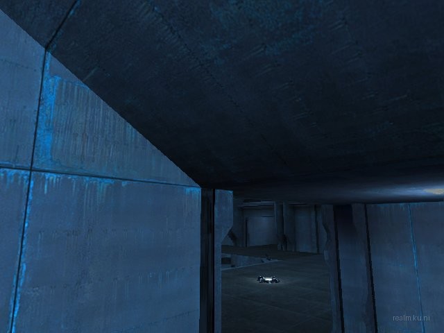 dm_combine_17_v2_b2_st thumb 2