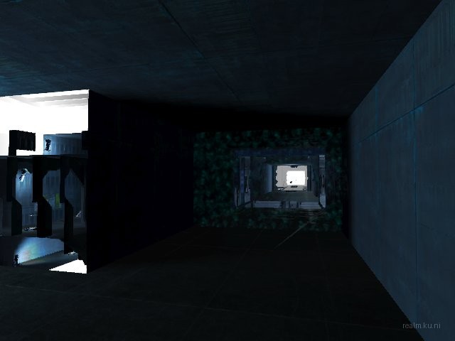 dm_combine_17_v2_b2_st thumb 10