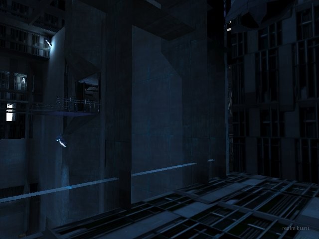 dm_combine_17_v2_b2_st thumb 6