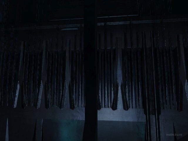 dm_combine_17_v2_b2_st thumb 4