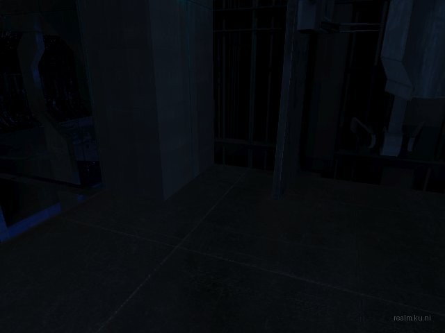 dm_combine_17_v2_b2_st thumb 14