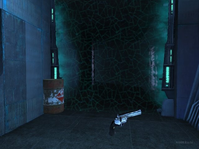 dm_combine_17_v2_b2_st thumb 12
