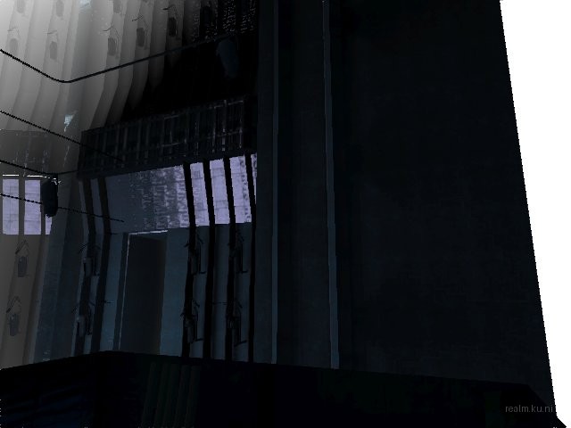 dm_combine_17_v2_b2_st thumb 3