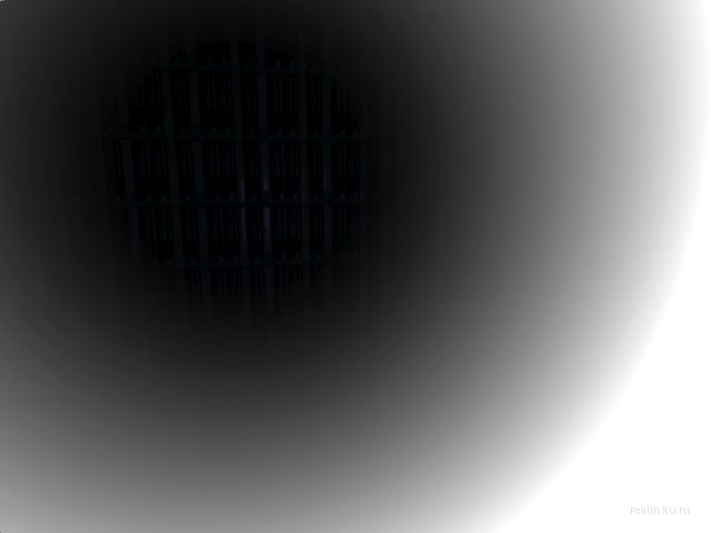 dm_combine_17_v2_b2_st thumb 11
