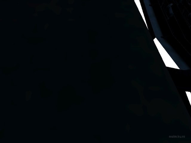 dm_combine_17_v2_b1 for hl2dm screenshot