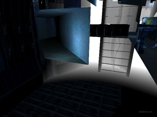 dm_combine_17_v2_b1 thumb 10