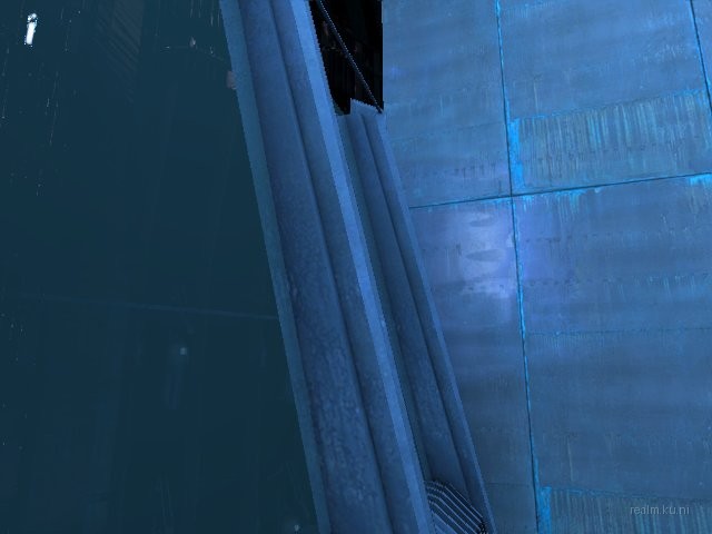 dm_combine_17_v2_b1 thumb 12